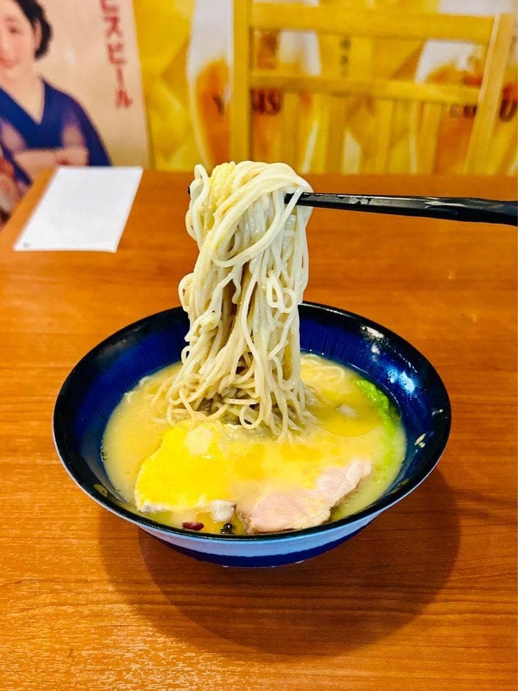 鍋と酒菜はま岡