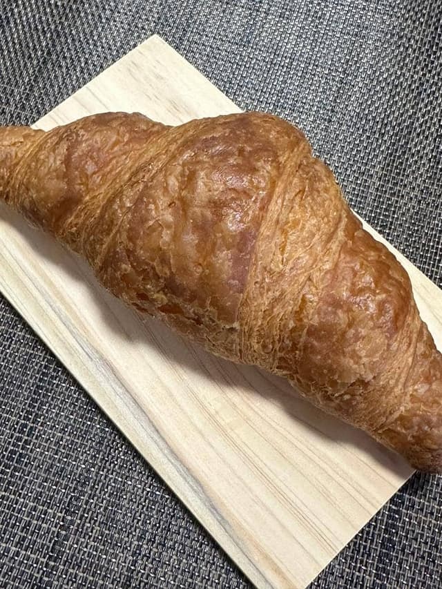 KAYRA BAKERY - サブ画像1
