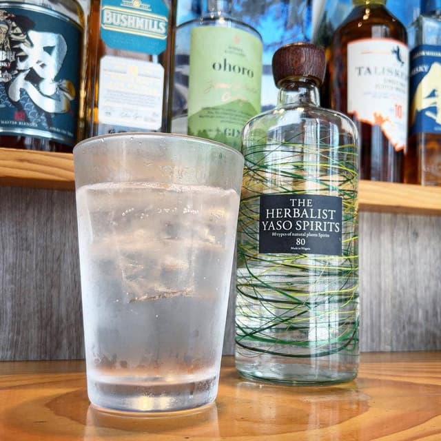 弁慶の泣き処 - サブ画像1