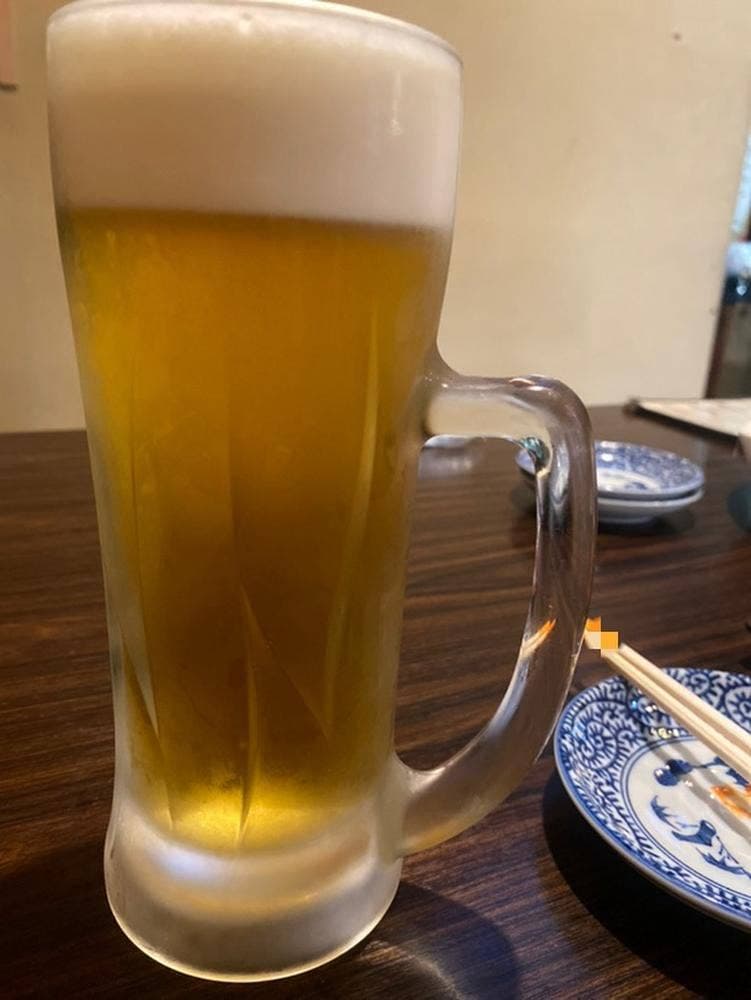 焼き鳥 こうたや
