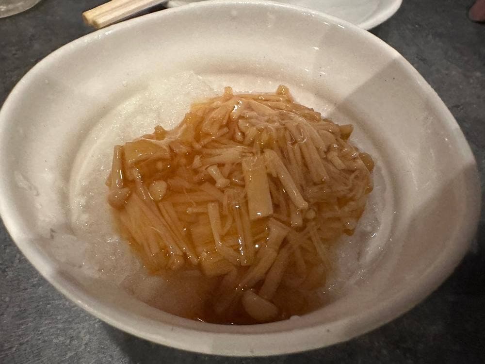 ゆるり JR奈良店