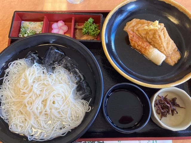 高田の馬場 - サブ画像3