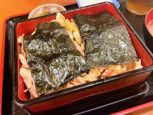 焼鳥つくね 西新橋本店 - サブ画像2
