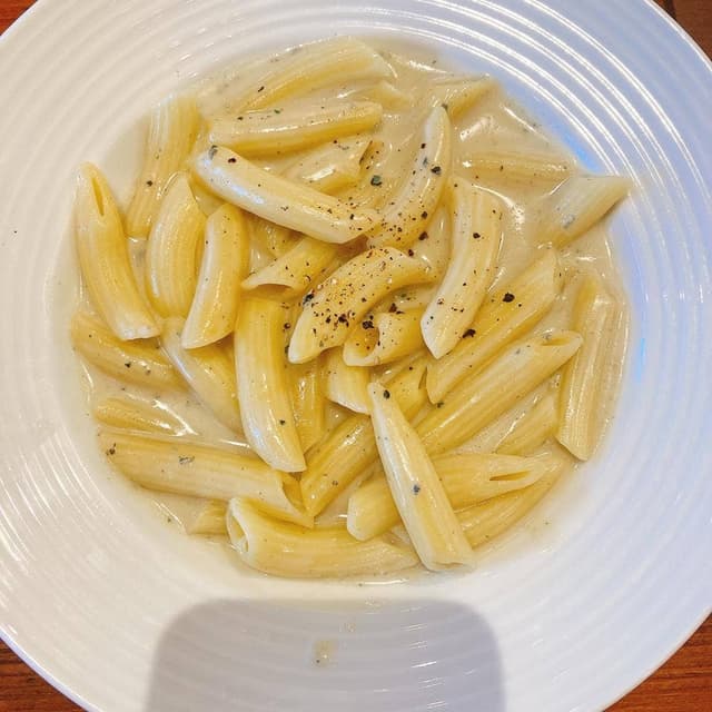 オリーブの丘 札幌本町店 - サブ画像1