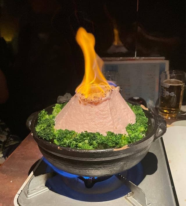 寛ぎ個室居酒屋 ゆらり 金山店 - サブ画像1