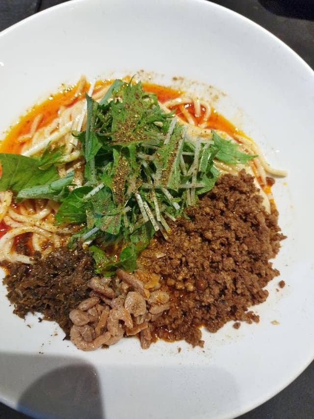 タンタンタイガー 江戸川橋店 - サブ画像3