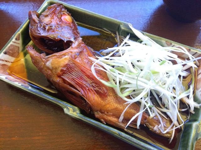 EN別邸 中央林間店 - サブ画像1