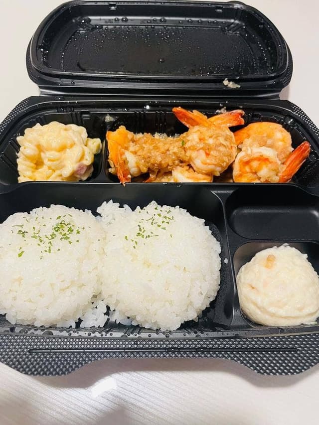 マイカイキッチン - サブ画像3