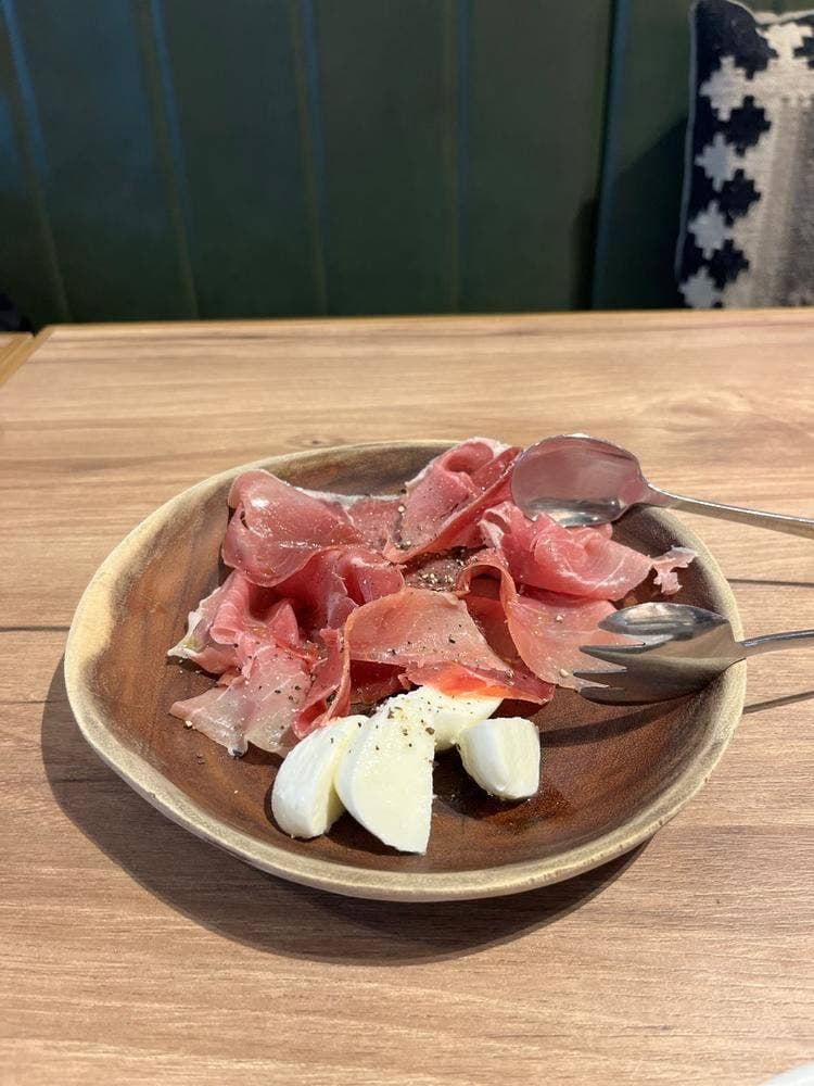 PUBLIC HOUSE 武蔵小杉店