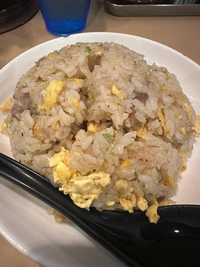 札幌本舗 新宿アイランド店 - サブ画像3