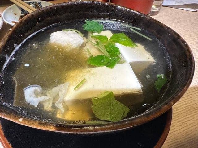 すしセンター 裏天王寺 - サブ画像3