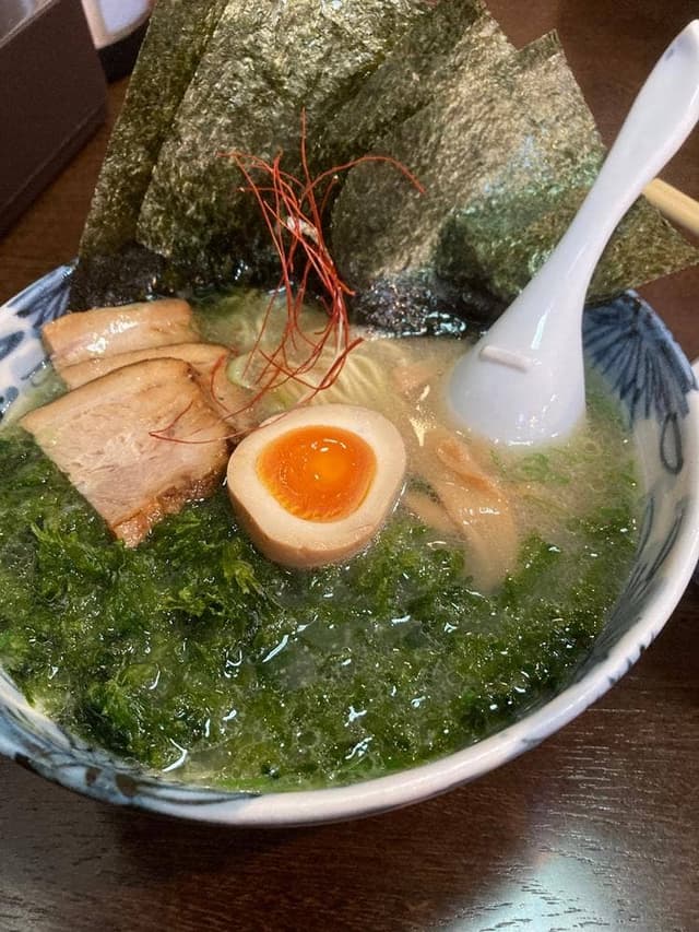 開花屋 松阪本店 - サブ画像1