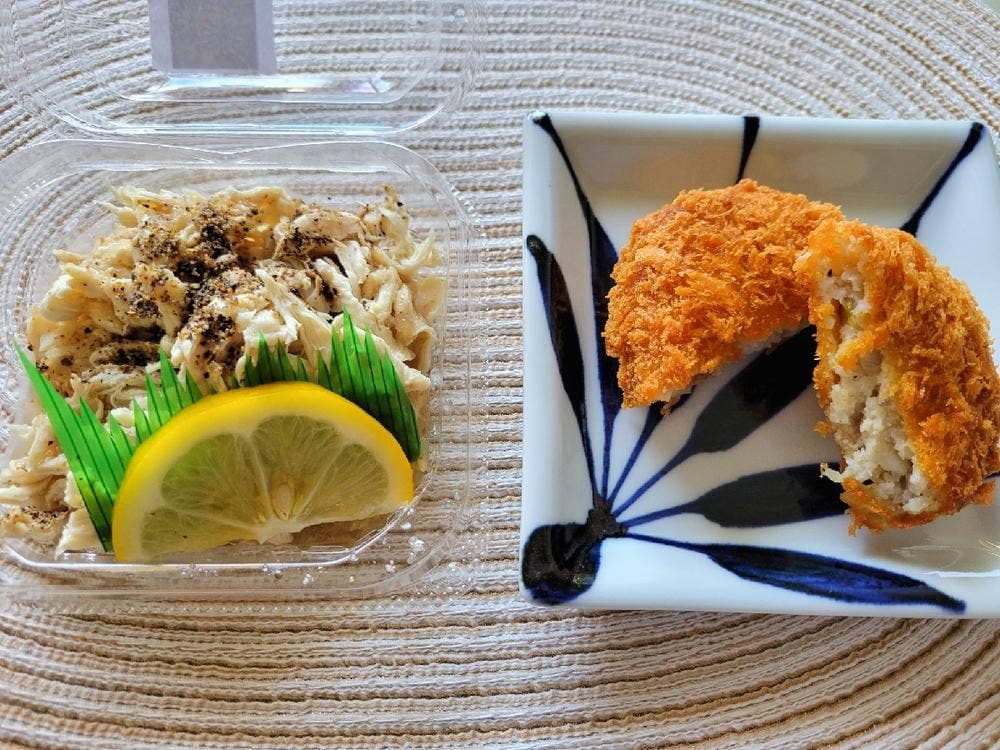 岡食鳥直営店 とりせん