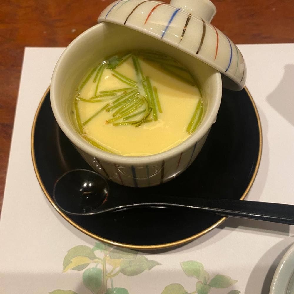 日本料理 四季