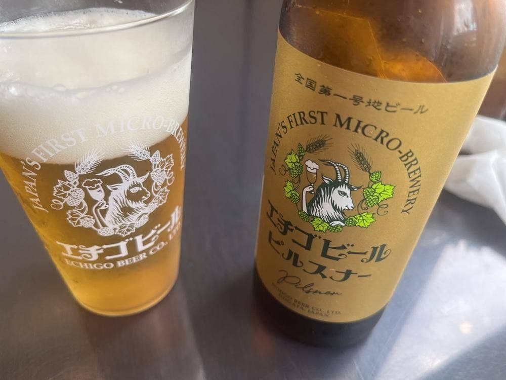 Cafe ダイニング Coco