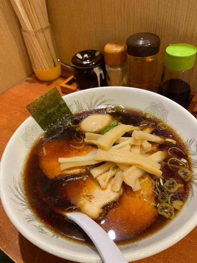 珍来亭 - サブ画像1