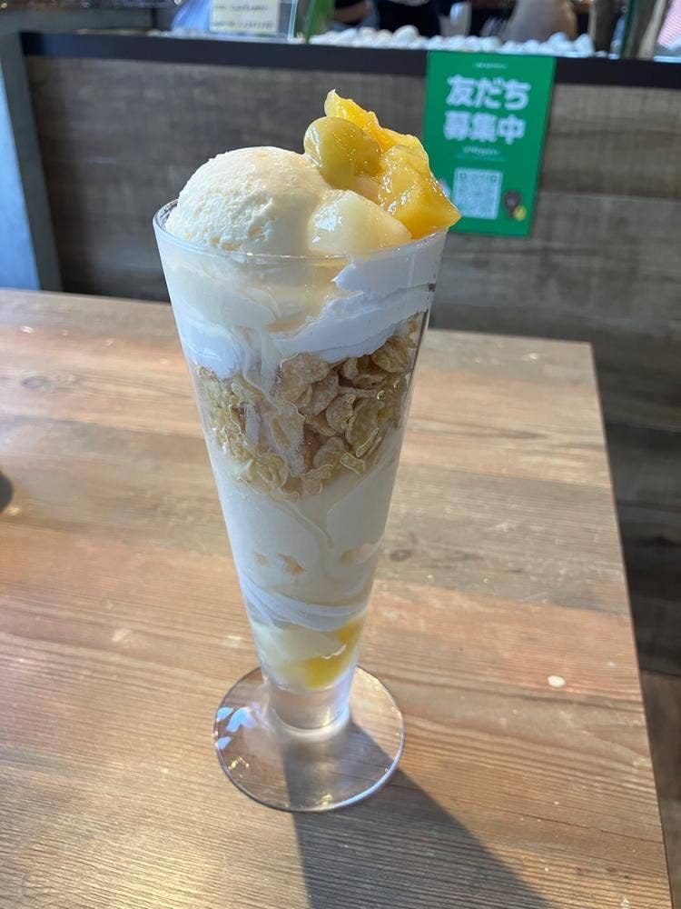 渋谷Cafe＆Bar AIM