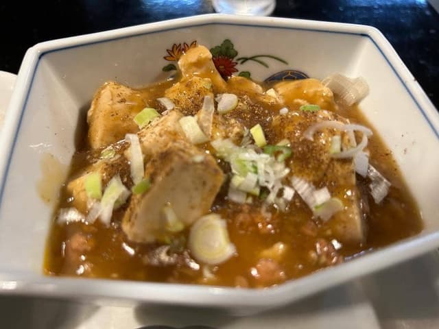 盧山 - サブ画像3