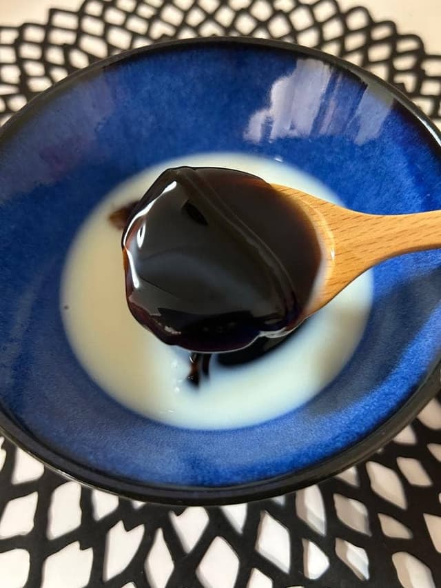 パティスリー SATSUKI - サブ画像2