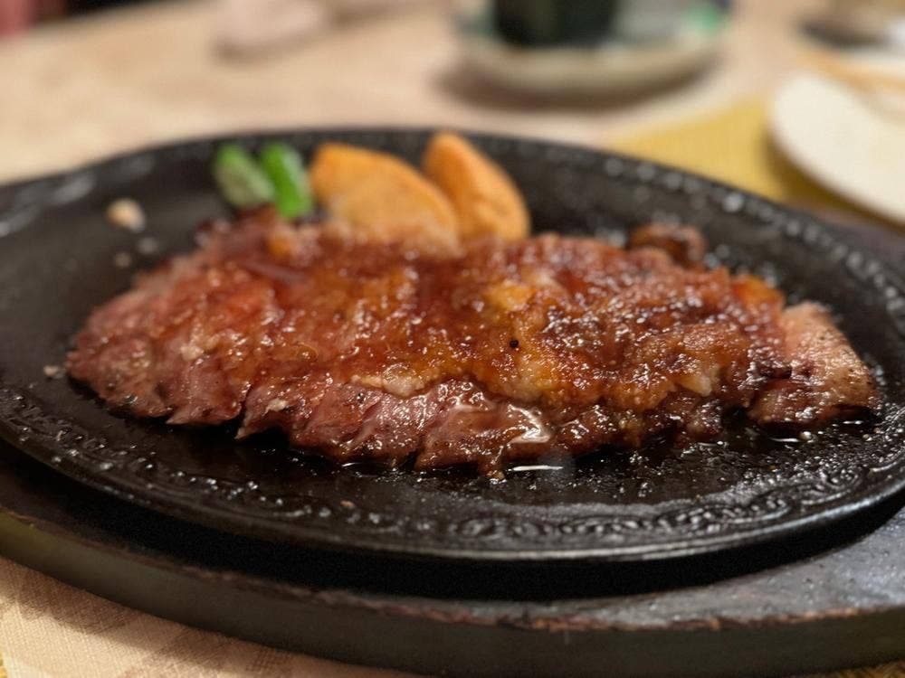 銀座 C&C Member's Club