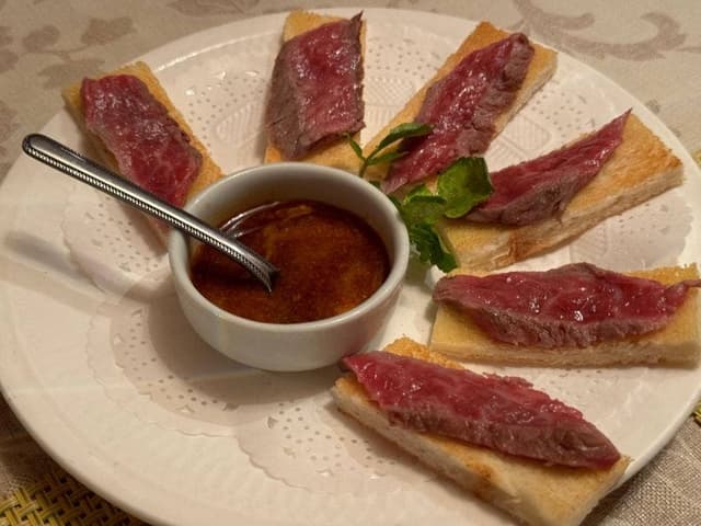 銀座 C&C Member's Club - サブ画像2