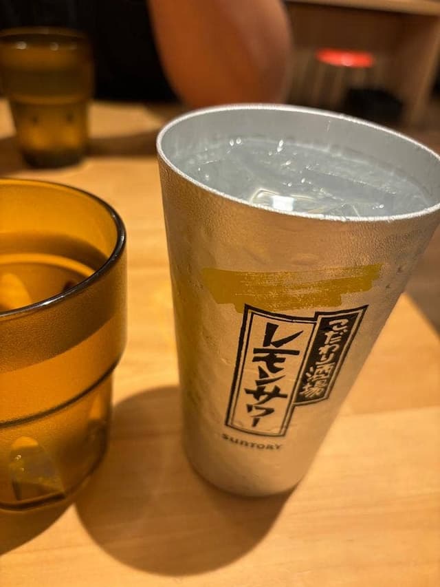 ラーショマルミャー 宇都宮店 - サブ画像2