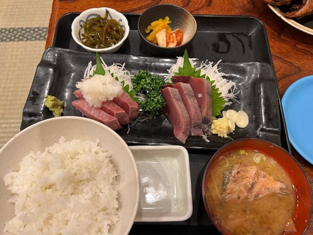 みやたや - サブ画像1