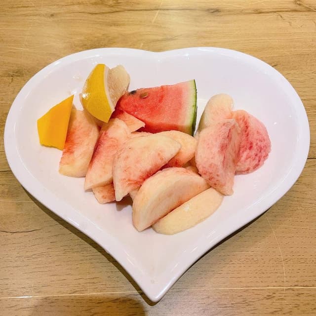 吉祥寺 Berry coco - サブ画像1