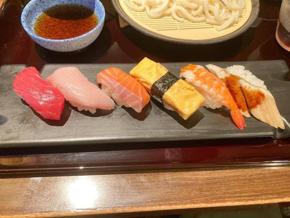 がんこ 阪急東通り店