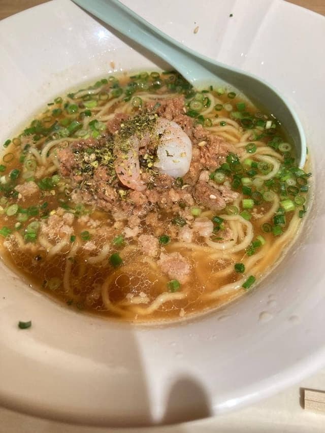 da pa dang 105 三番街店 - サブ画像2