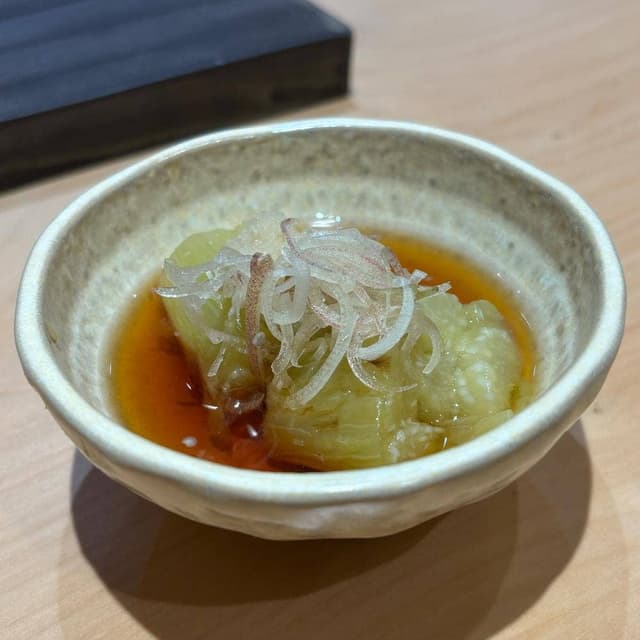 鮨 真汐 - サブ画像1