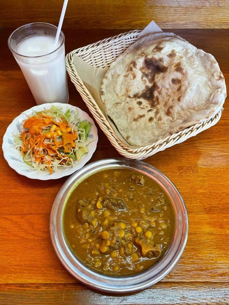 ホットスプーン 富山店