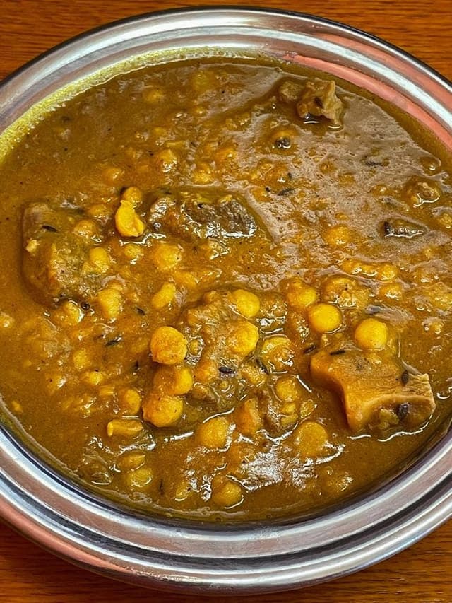 ホットスプーン 富山店 - サブ画像1