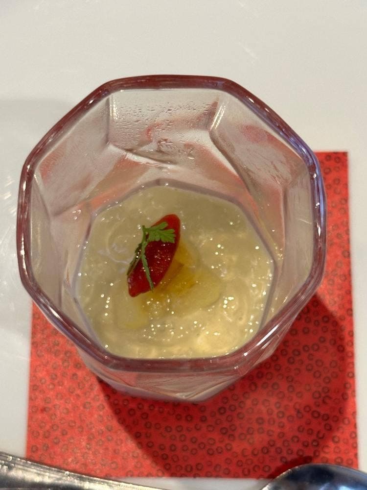 レストラン山崎