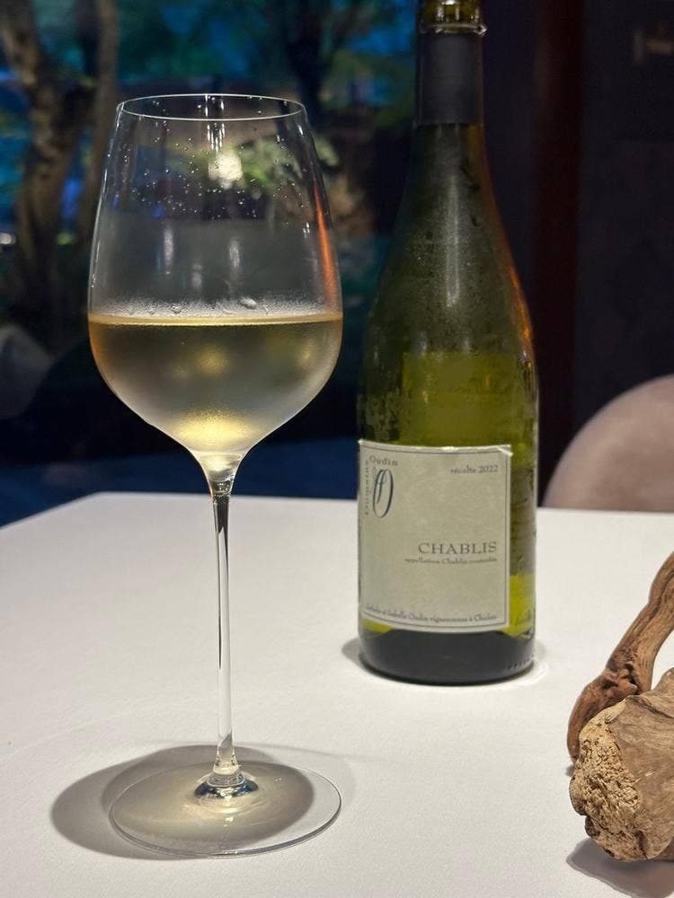 SONORE 奥入瀬渓流ホテル