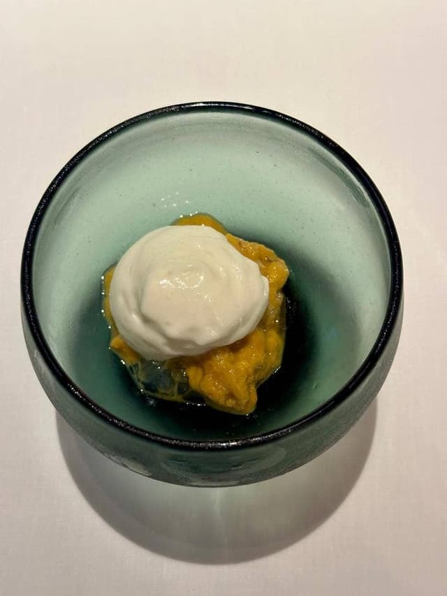 SONORE 奥入瀬渓流ホテル - サブ画像1