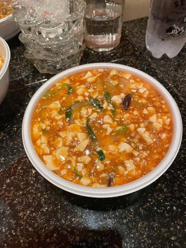 天龍軒 - サブ画像2