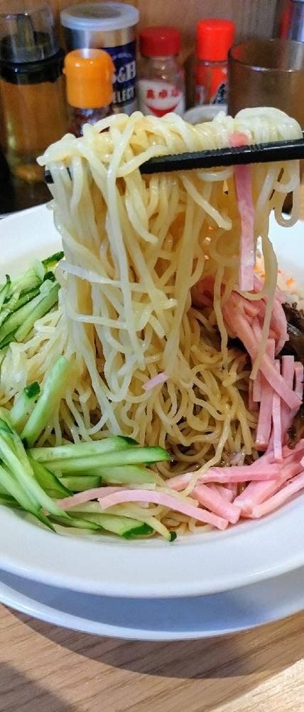 れんげ食堂 Toshu 東府中店 - サブ画像1