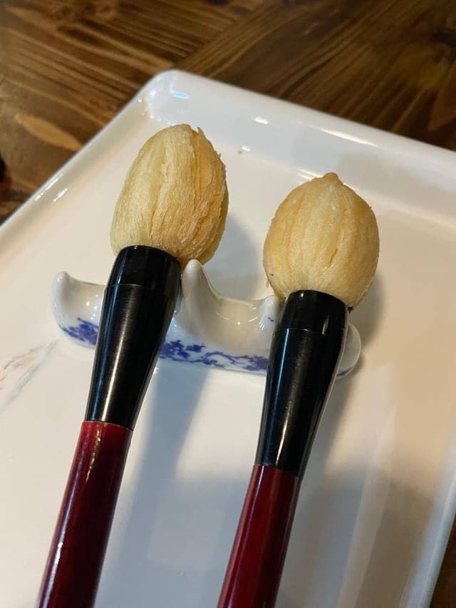 四川唐門 - サブ画像1