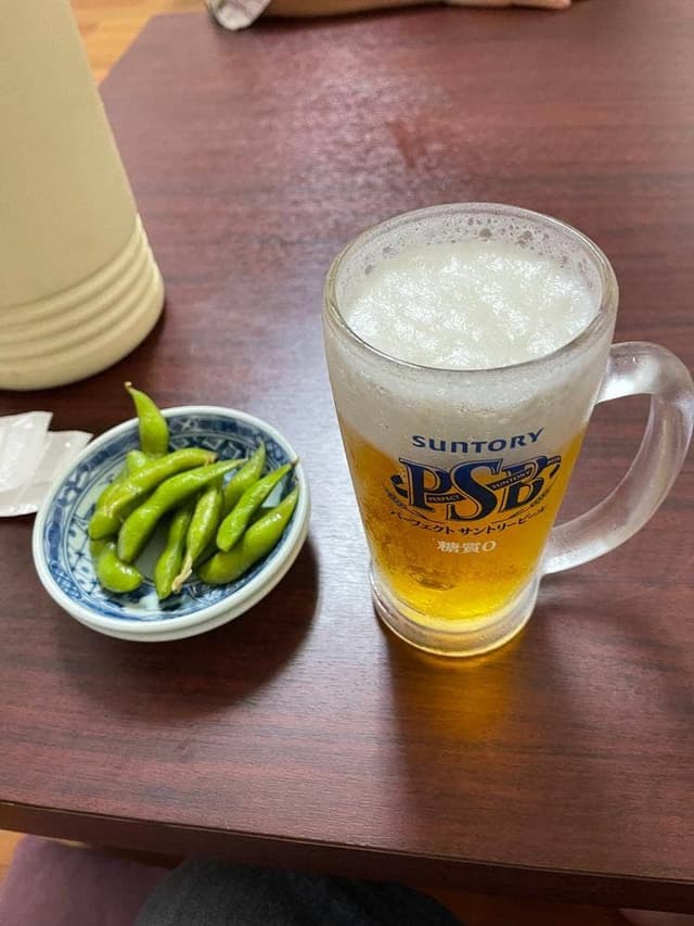 台湾料理 福吉順 高陽店 - サブ画像2