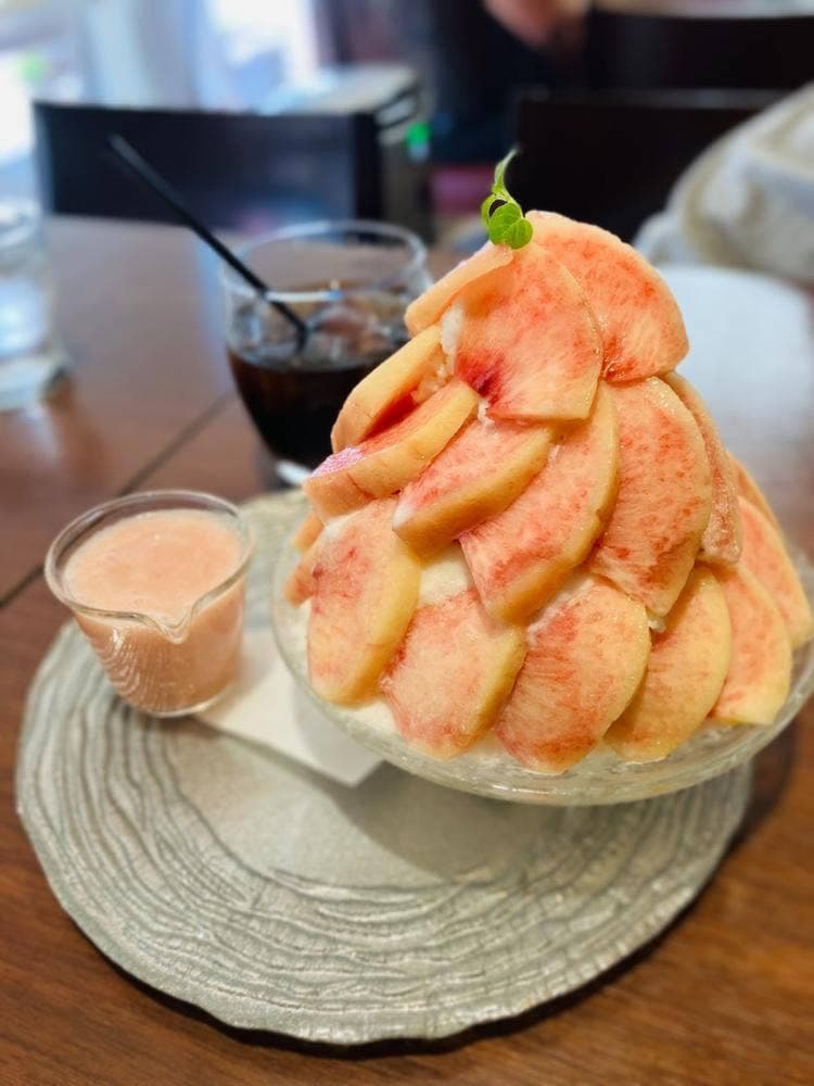 DAIBAN COFFEE cafe