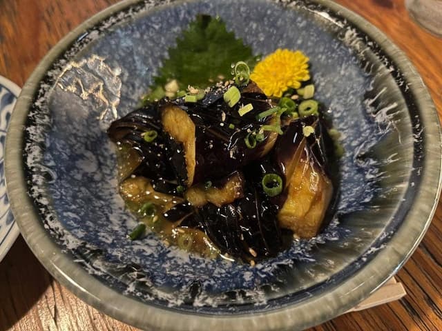 酒仙 - サブ画像3