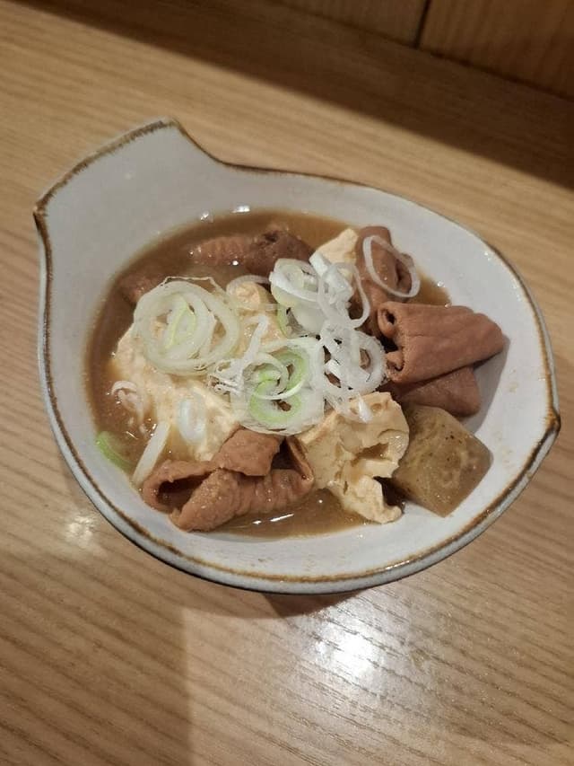 立呑み晩杯屋 川崎店 - サブ画像2