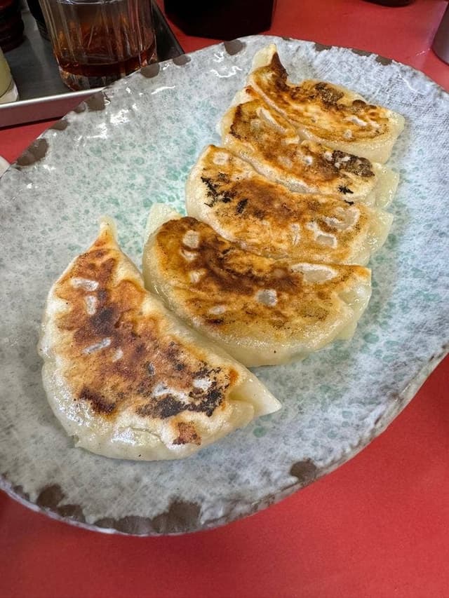 中華料理 天津 - サブ画像2