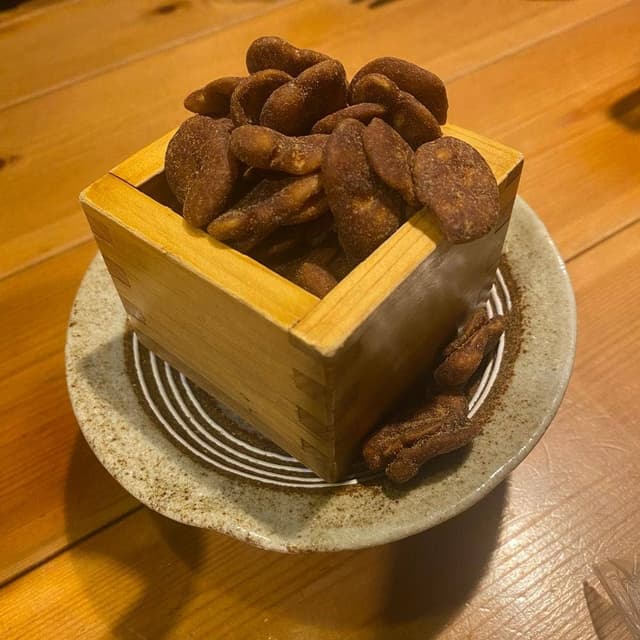 東岡崎 炉端屋 どんぱち - サブ画像3