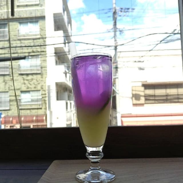 ハーブティー専門店 Woodchuck 押上店 - サブ画像2