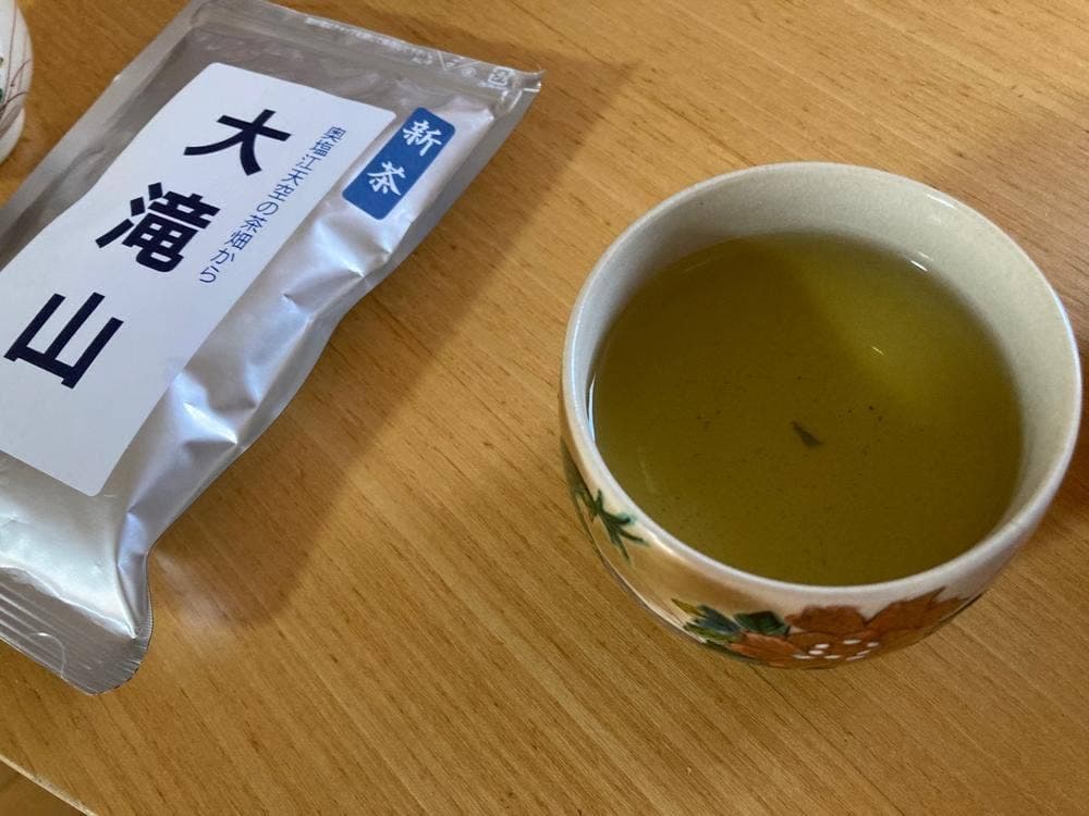 道の駅 しおのえ 軽食コーナー