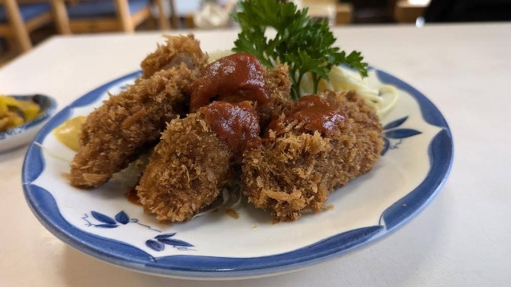 三春屋