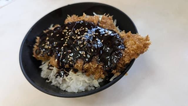 三春屋 - サブ画像3