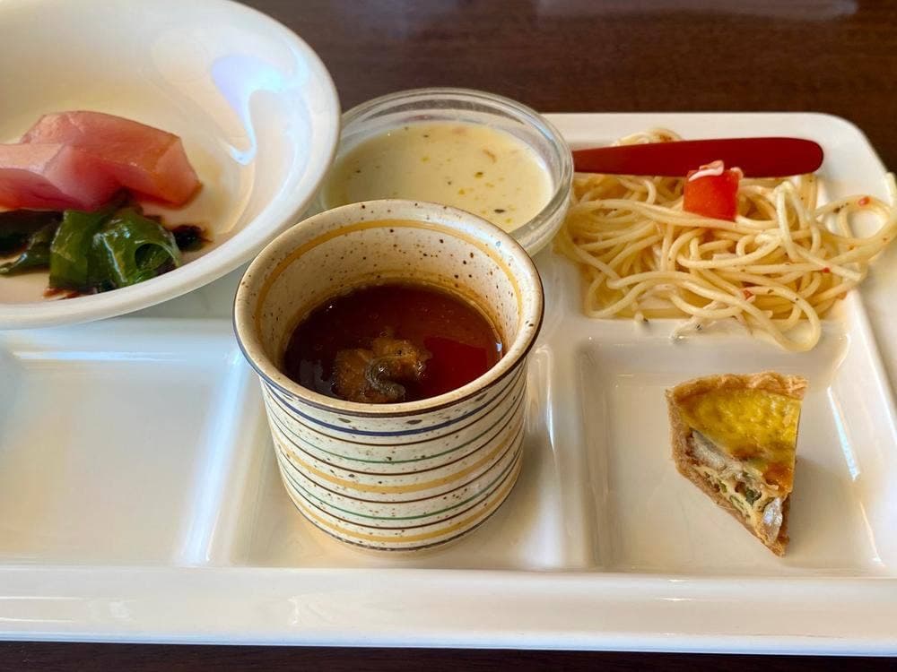 焼津グランドホテル